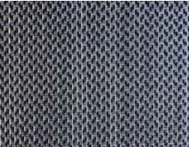 煙臺編織土工布